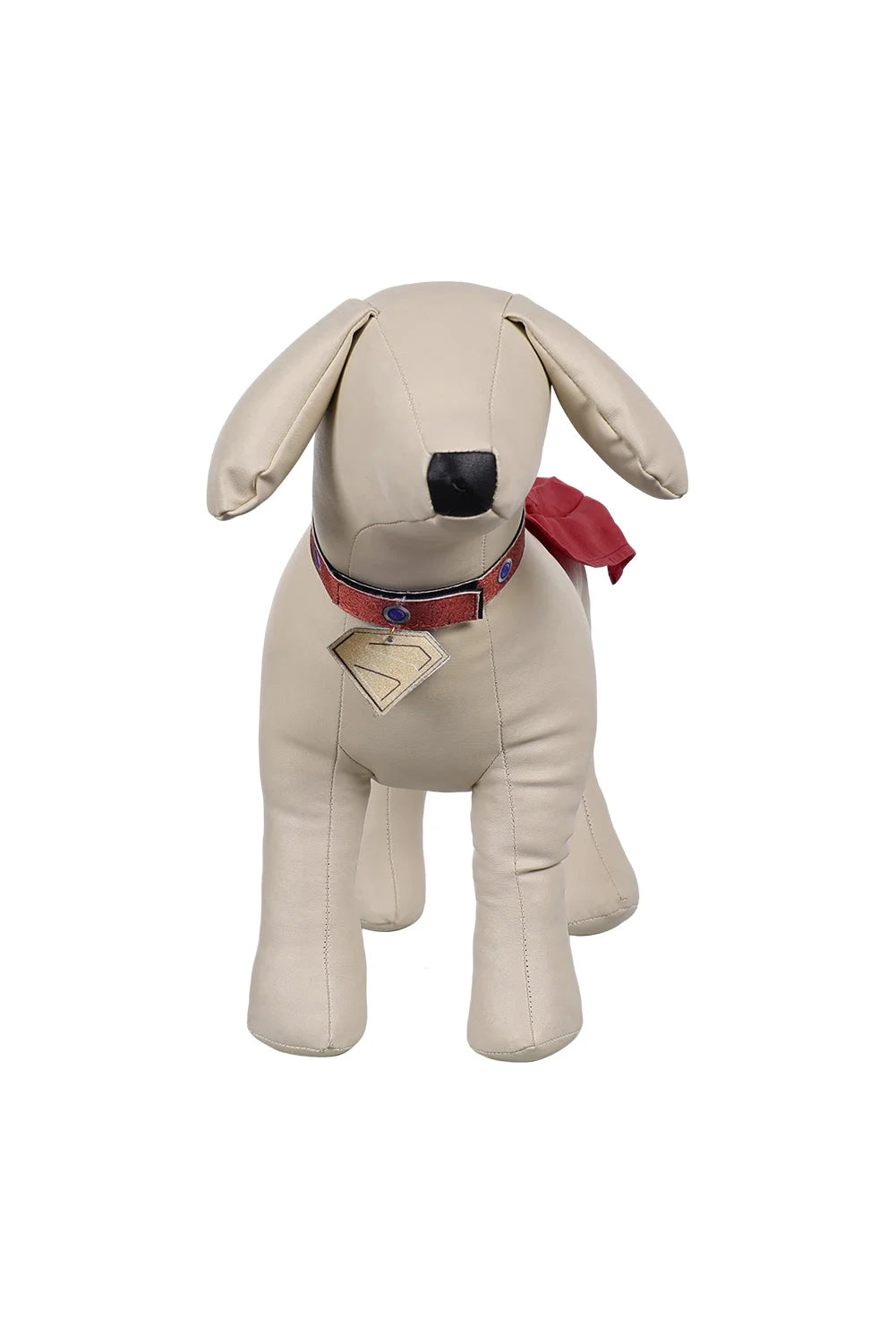 Hero Cape