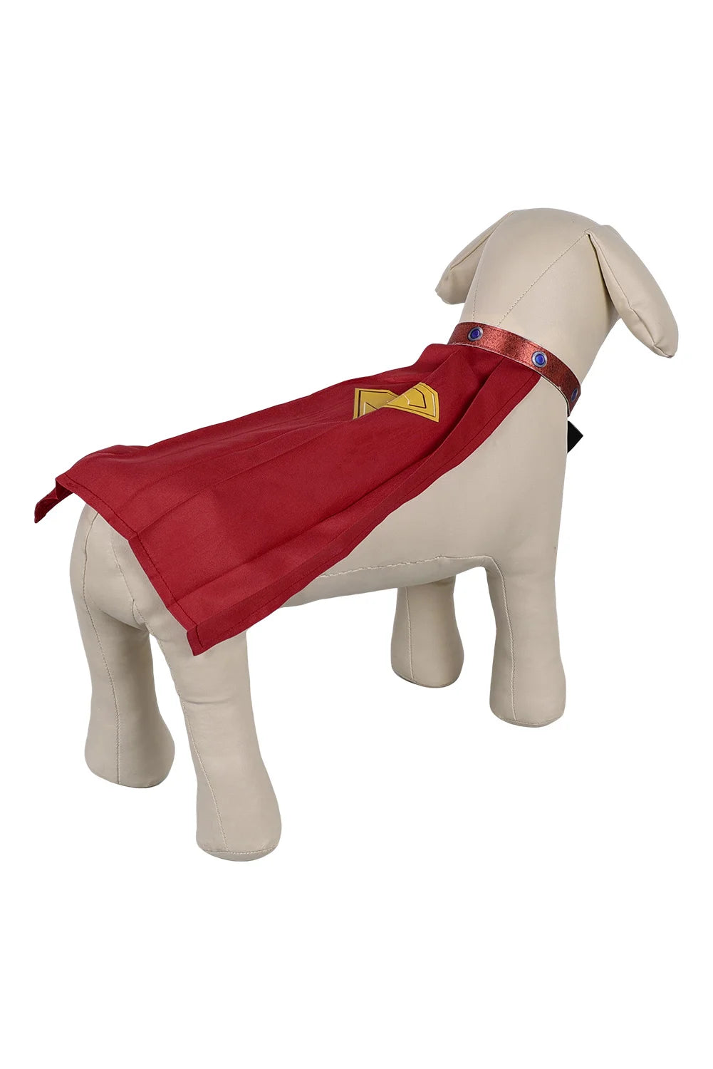 Hero Cape