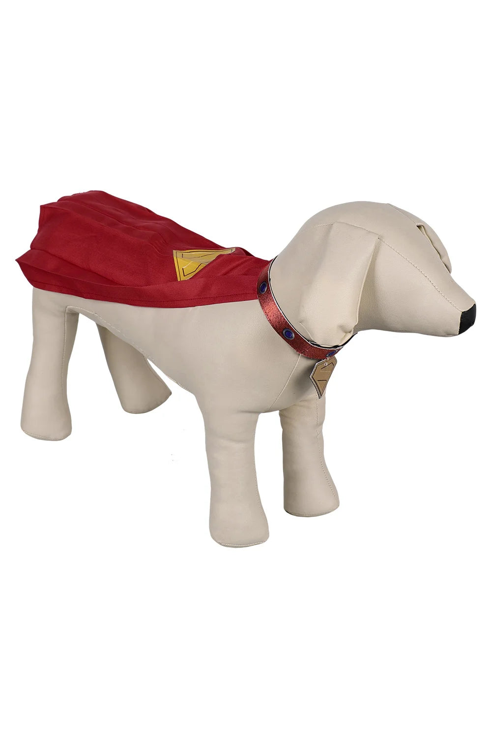 Hero Cape