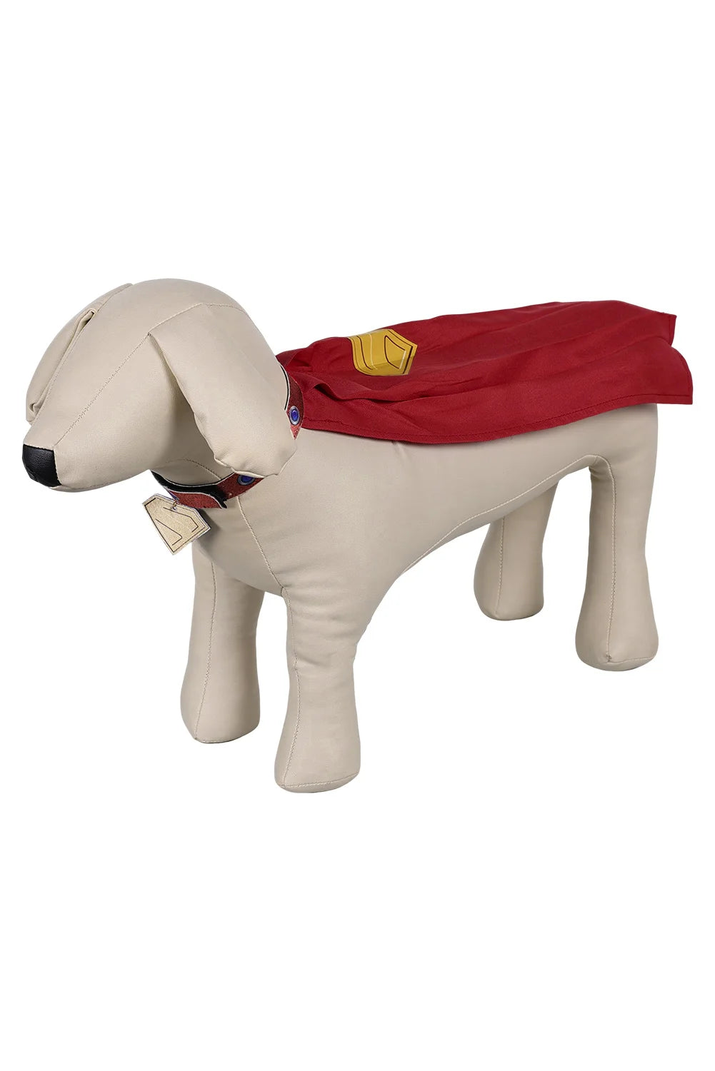 Hero Cape