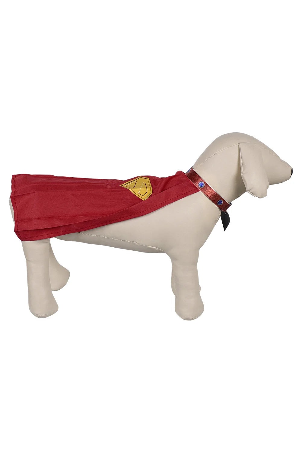 Hero Cape